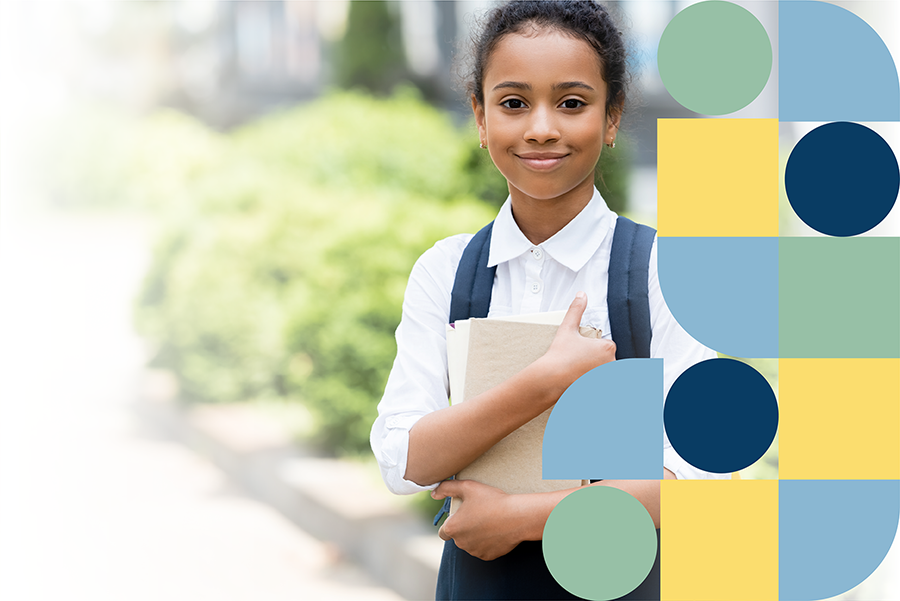 A fresh vision for schooling in South Africa